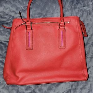 Stella and Dot Shoulder Bag